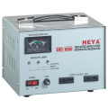 SVC 1000VA/1500VA 1500W 220V Servo Motor Control Power AC Automatic Voltage Regulator Stabilizers